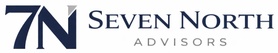 Seven North Advisors
