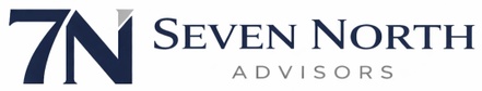 Seven North Advisors