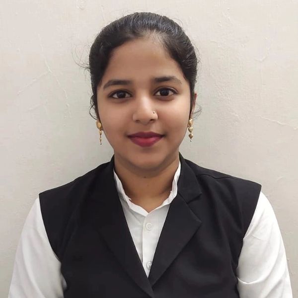 Adv. N. K. Thaslim – Advocate representing road accident victims in Chennai tribunals.