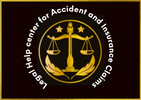 Legal Help center for Accident and Insurance Claims