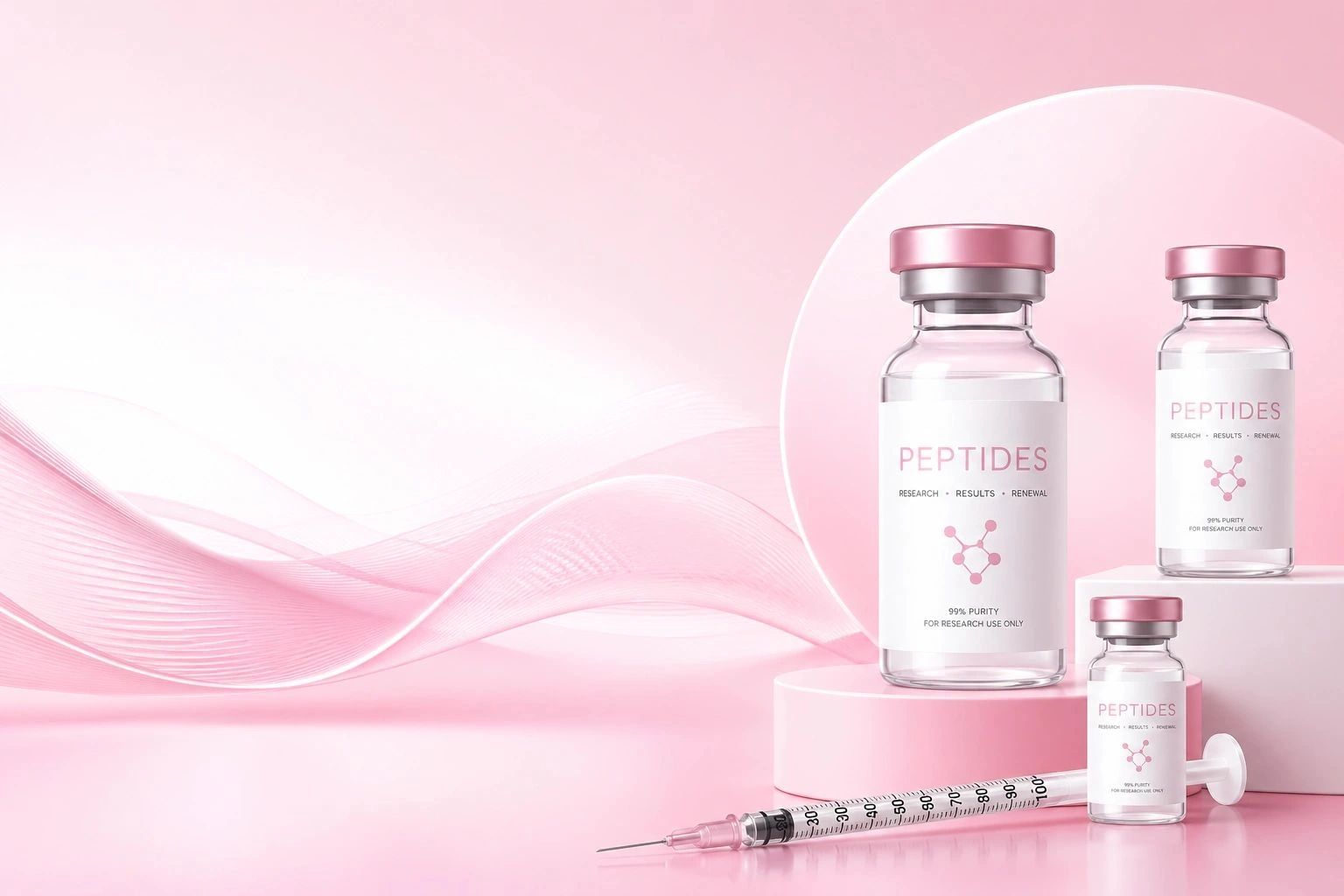 melanotan buy australia Don't risk using tanning products containing melanotan main image 0