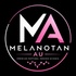 Melanotan2