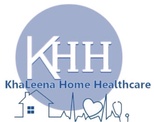 KhaLeena Home Healthcare