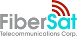 Fiber Sat Telecommunications Corp.