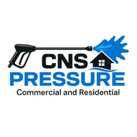 C.N.S Pressure