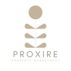 ProxiRE