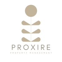 ProxiRE