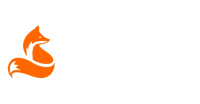 Energy Fox Group