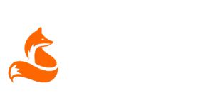 Energy Fox Group