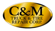 C&M Truck and Tire Repair Corp