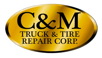 C&M Truck and Tire Repair Corp