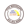 Taxi Brossard