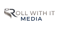 Roll With It Media