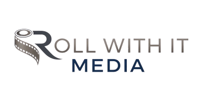 Roll With It Media