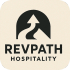 hotel sales consulting