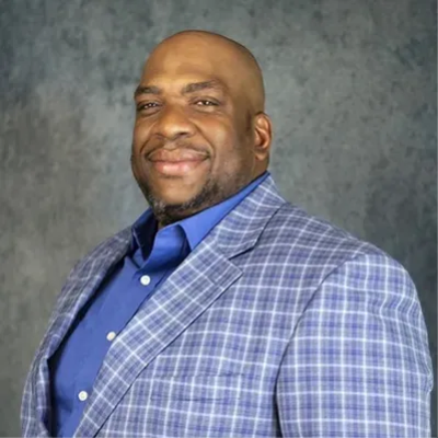 Jeff Wallace motivational speaker