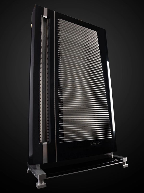 Clarisys Audio