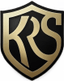 Knight Residential Services