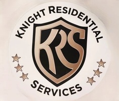 Knight Residential Services