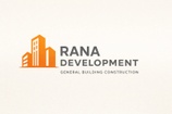 Rana Development 