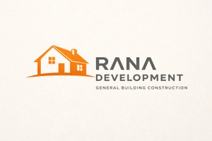 Rana Development 