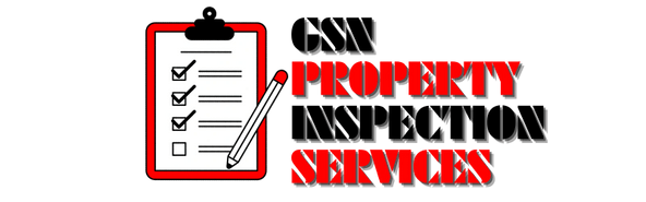 GSN Property Inspection Services
