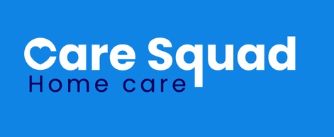 




Care Squad Home Care