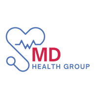 The MD Health Group