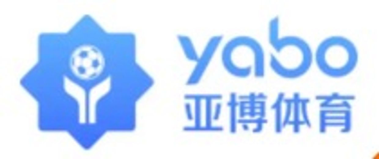 AU8 娛樂城
I88 娛樂城
SP 娛樂城
大撈家 娛樂城
富遊 娛樂城
九州娛 樂城
金合發 娛樂城
娛樂城 金大發
娛樂城 玩就贏
娛樂城 金好運
娛樂城 大頭家
娛樂城 包您發
賭博 娛樂城