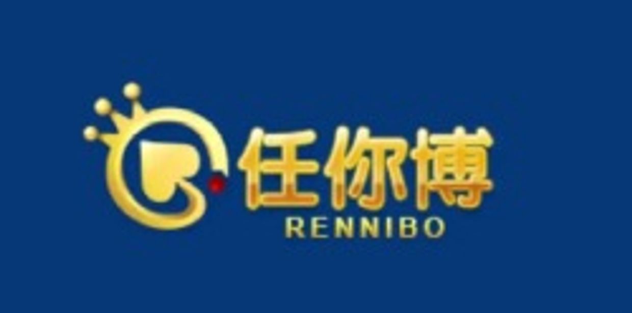 AU8 娛樂城
I88 娛樂城
SP 娛樂城
大撈家 娛樂城
富遊 娛樂城
九州娛 樂城
金合發 娛樂城
娛樂城 金大發
娛樂城 玩就贏
娛樂城 金好運
娛樂城 大頭家
娛樂城 包您發
賭博 娛樂城