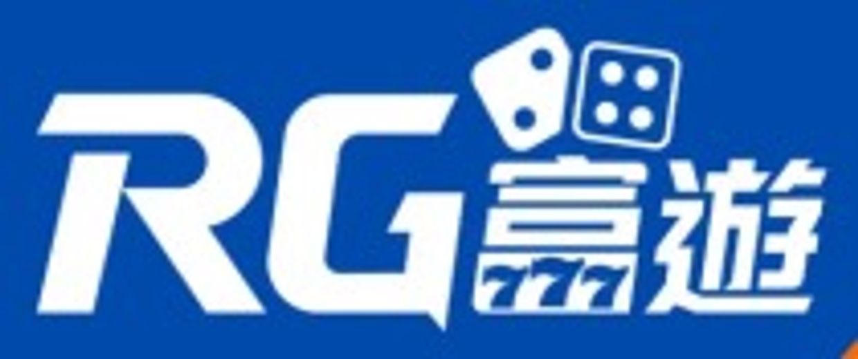 AU8 娛樂城
I88 娛樂城
SP 娛樂城
大撈家 娛樂城
富遊 娛樂城
九州娛 樂城
金合發 娛樂城
娛樂城 金大發
娛樂城 玩就贏
娛樂城 金好運
娛樂城 大頭家
娛樂城 包您發
賭博 娛樂城