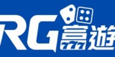 AU8 娛樂城
I88 娛樂城
SP 娛樂城
大撈家 娛樂城
富遊 娛樂城
九州娛 樂城
金合發 娛樂城
娛樂城 金大發
娛樂城 玩就贏
娛樂城 金好運
娛樂城 大頭家
娛樂城 包您發
賭博 娛樂城