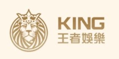 AU8 娛樂城
I88 娛樂城
SP 娛樂城
大撈家 娛樂城
富遊 娛樂城
九州娛 樂城
金合發 娛樂城
娛樂城 金大發
娛樂城 玩就贏
娛樂城 金好運
娛樂城 大頭家
娛樂城 包您發
賭博 娛樂城