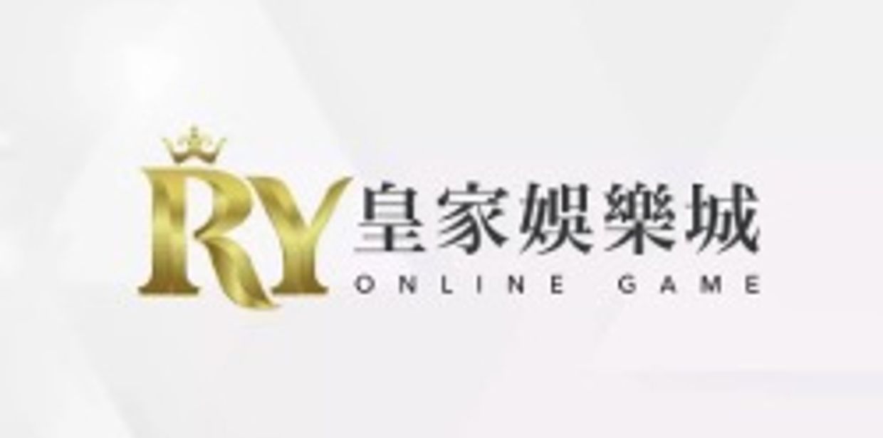AU8 娛樂城
I88 娛樂城
SP 娛樂城
大撈家 娛樂城
富遊 娛樂城
九州娛 樂城
金合發 娛樂城
娛樂城 金大發
娛樂城 玩就贏
娛樂城 金好運
娛樂城 大頭家
娛樂城 包您發
賭博 娛樂城