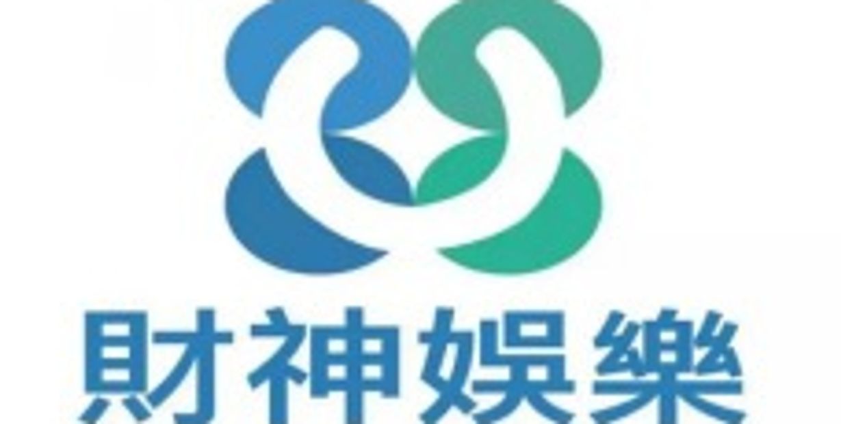 AU8 娛樂城
I88 娛樂城
SP 娛樂城
大撈家 娛樂城
富遊 娛樂城
九州娛 樂城
金合發 娛樂城
娛樂城 金大發
娛樂城 玩就贏
娛樂城 金好運
娛樂城 大頭家
娛樂城 包您發
賭博 娛樂城