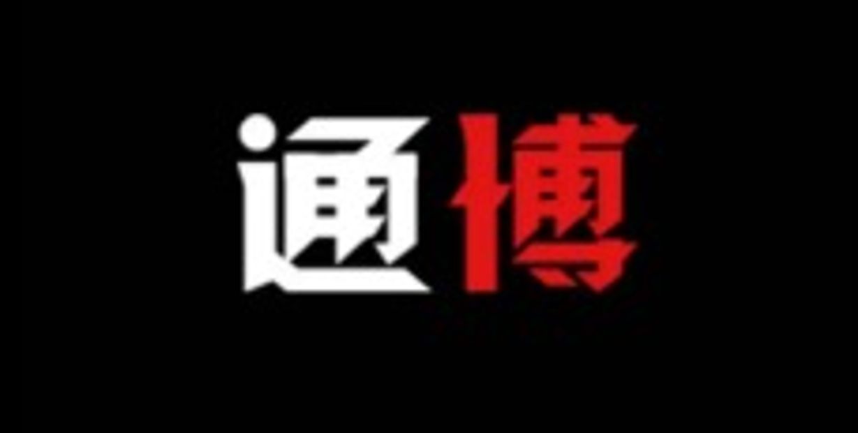 AU8 娛樂城
I88 娛樂城
SP 娛樂城
大撈家 娛樂城
富遊 娛樂城
九州娛 樂城
金合發 娛樂城
娛樂城 金大發
娛樂城 玩就贏
娛樂城 金好運
娛樂城 大頭家
娛樂城 包您發
賭博 娛樂城