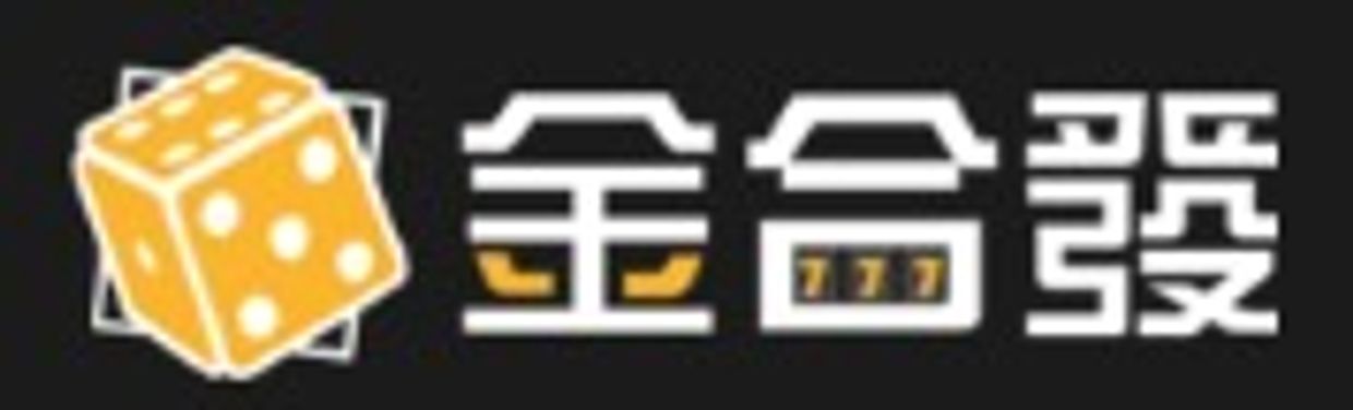 AU8 娛樂城
I88 娛樂城
SP 娛樂城
大撈家 娛樂城
富遊 娛樂城
九州娛 樂城
金合發 娛樂城
娛樂城 金大發
娛樂城 玩就贏
娛樂城 金好運
娛樂城 大頭家
娛樂城 包您發
賭博 娛樂城