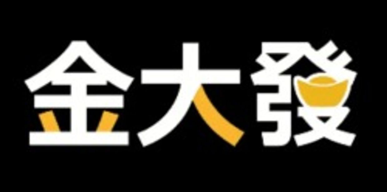 AU8 娛樂城
I88 娛樂城
SP 娛樂城
大撈家 娛樂城
富遊 娛樂城
九州娛 樂城
金合發 娛樂城
娛樂城 金大發
娛樂城 玩就贏
娛樂城 金好運
娛樂城 大頭家
娛樂城 包您發
賭博 娛樂城