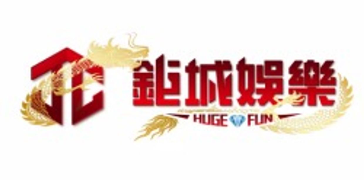 AU8 娛樂城
I88 娛樂城
SP 娛樂城
大撈家 娛樂城
富遊 娛樂城
九州娛 樂城
金合發 娛樂城
娛樂城 金大發
娛樂城 玩就贏
娛樂城 金好運
娛樂城 大頭家
娛樂城 包您發
賭博 娛樂城