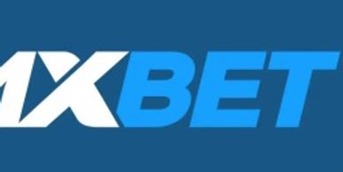 AU8 娛樂城
I88 娛樂城
SP 娛樂城
大撈家 娛樂城
富遊 娛樂城
九州娛 樂城
金合發 娛樂城
娛樂城 金大發
娛樂城 玩就贏
娛樂城 金好運
娛樂城 大頭家
娛樂城 包您發
賭博 娛樂城