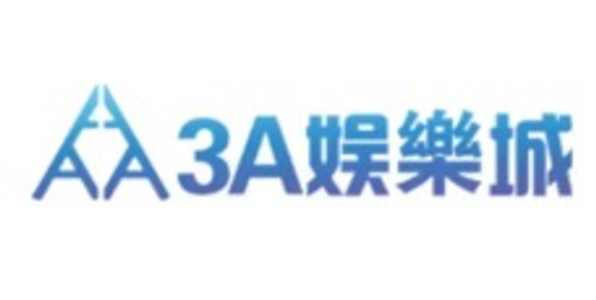 AU8 娛樂城
I88 娛樂城
SP 娛樂城
大撈家 娛樂城
富遊 娛樂城
九州娛 樂城
金合發 娛樂城
娛樂城 金大發
娛樂城 玩就贏
娛樂城 金好運
娛樂城 大頭家
娛樂城 包您發
賭博 娛樂城