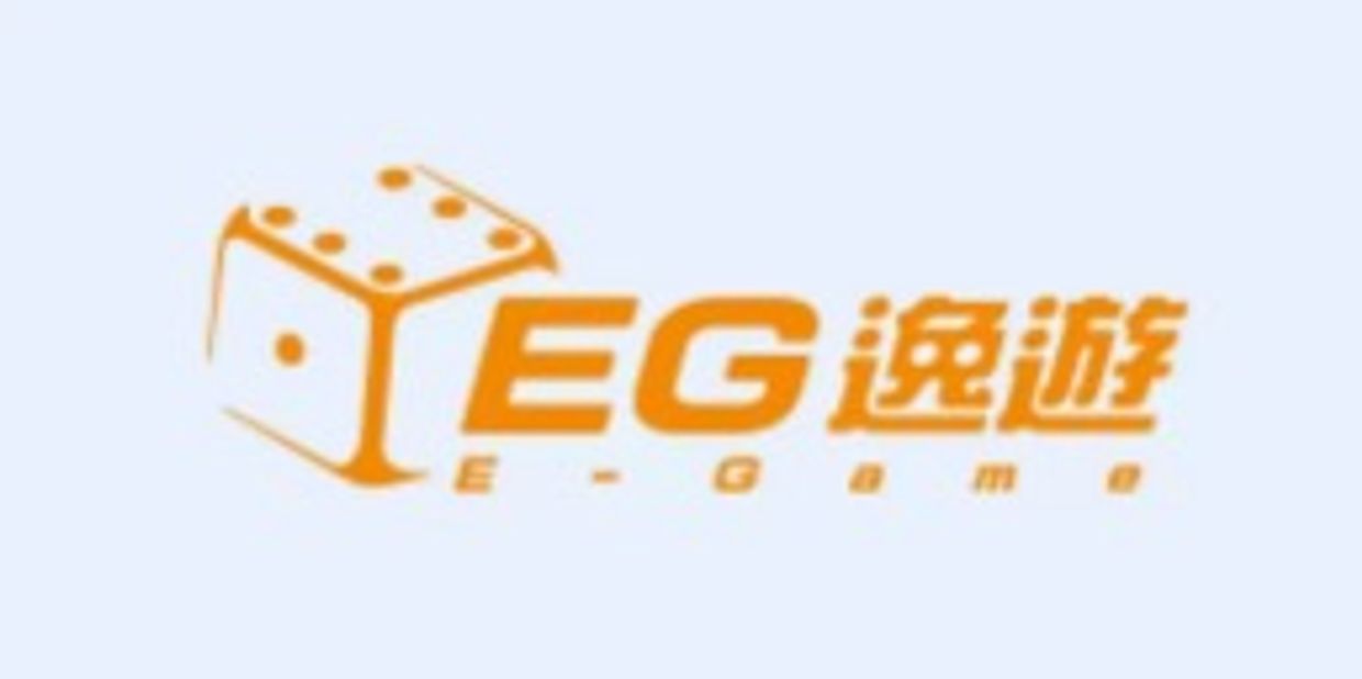 AU8 娛樂城
I88 娛樂城
SP 娛樂城
大撈家 娛樂城
富遊 娛樂城
九州娛 樂城
金合發 娛樂城
娛樂城 金大發
娛樂城 玩就贏
娛樂城 金好運
娛樂城 大頭家
娛樂城 包您發
賭博 娛樂城