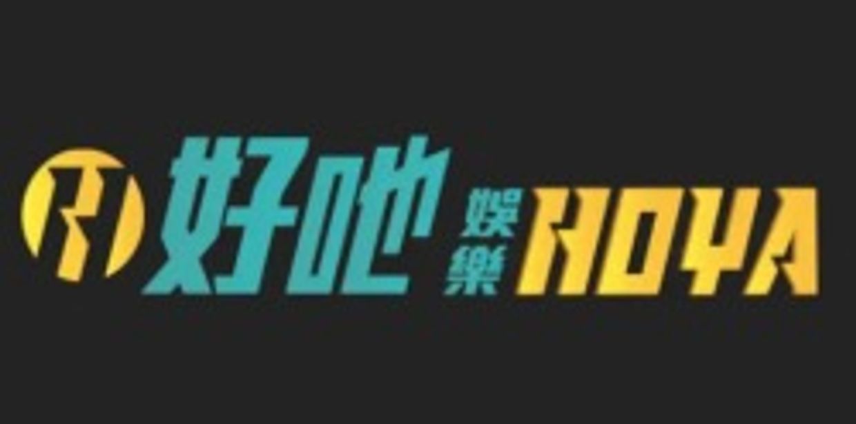 AU8 娛樂城
I88 娛樂城
SP 娛樂城
大撈家 娛樂城
富遊 娛樂城
九州娛 樂城
金合發 娛樂城
娛樂城 金大發
娛樂城 玩就贏
娛樂城 金好運
娛樂城 大頭家
娛樂城 包您發
賭博 娛樂城