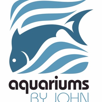 Custom Aquarium gallery Jacksonville FL - Ocean Floor AquariumsOcean Floor Aquariums  Jacksonville FL