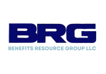 Benefits Resource Group