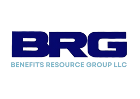 Benefits Resource Group
