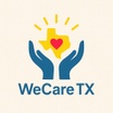 WeCare TX