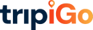 TRIPIGO.COM