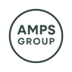 AMPS Group