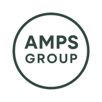 AMPS Group